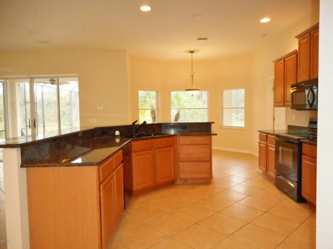 Photo of 4120 Ponderosa Road