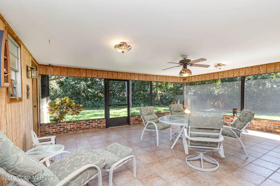 Photo of 639 Dundee Circle