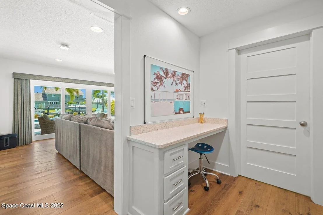 Photo of 811 Loggerhead Island Way