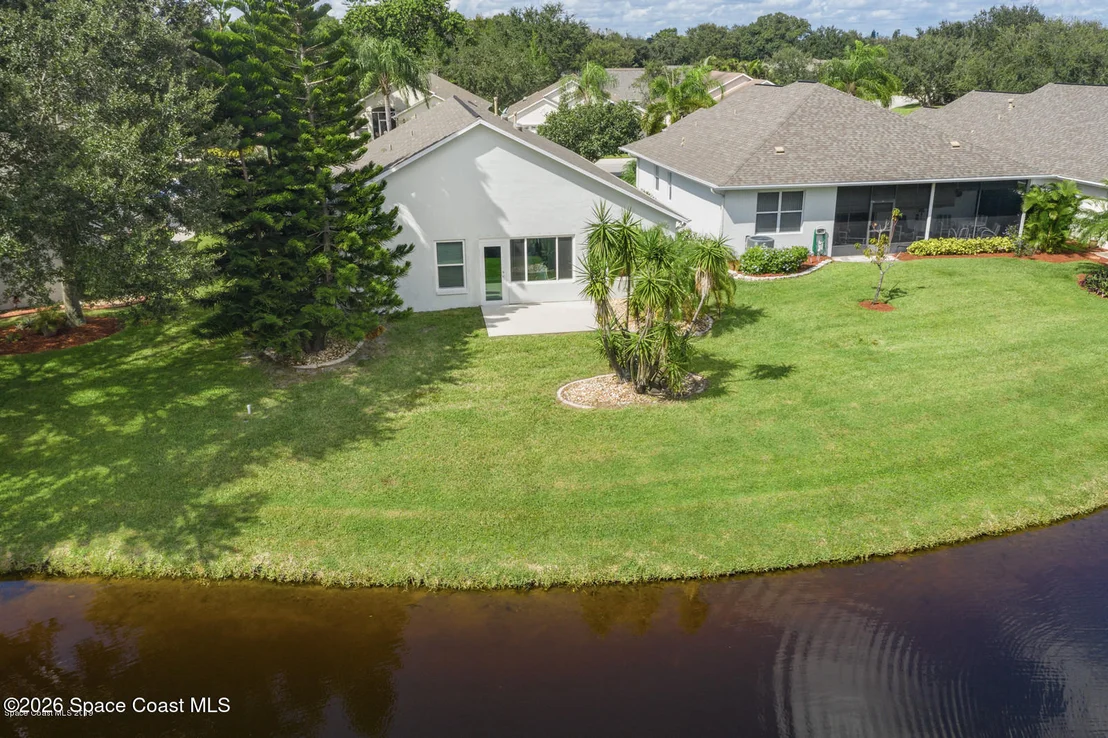 Photo of 685 Naples Court