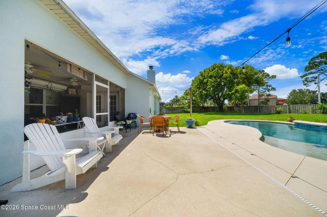 Photo of 1168 Winding Meadows Road