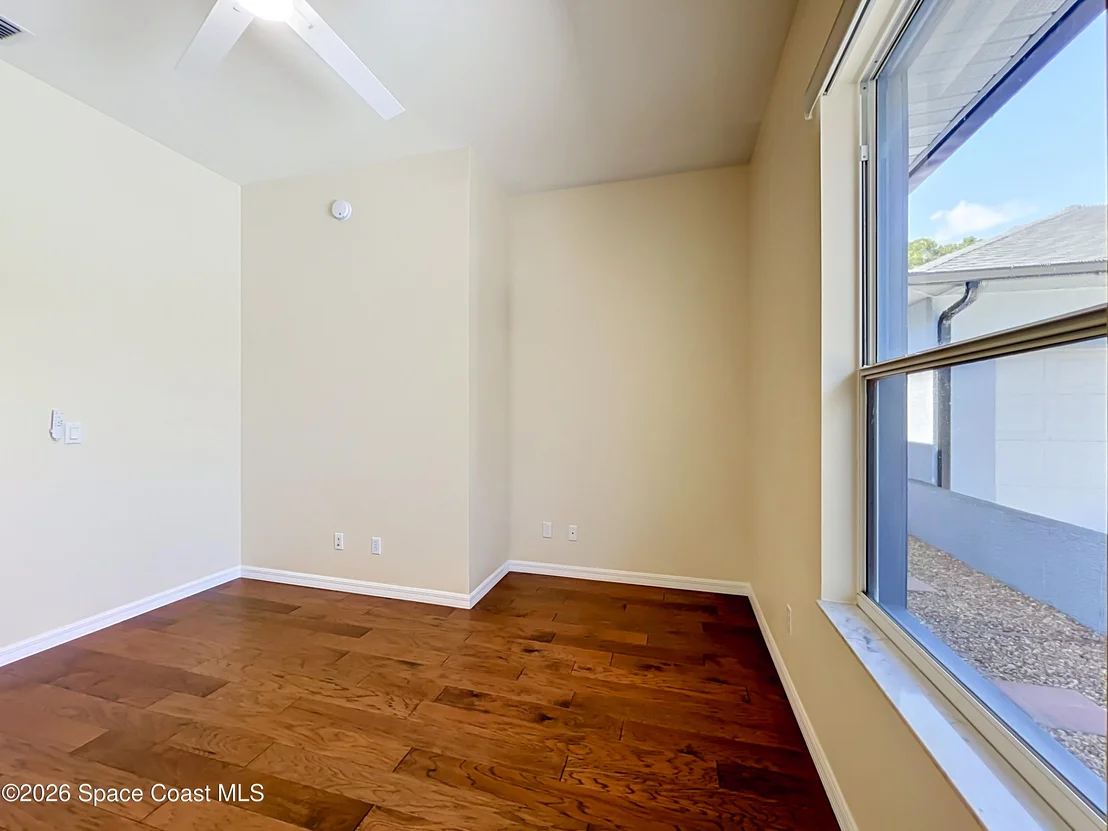 Photo of 3705 Tranquility Drive