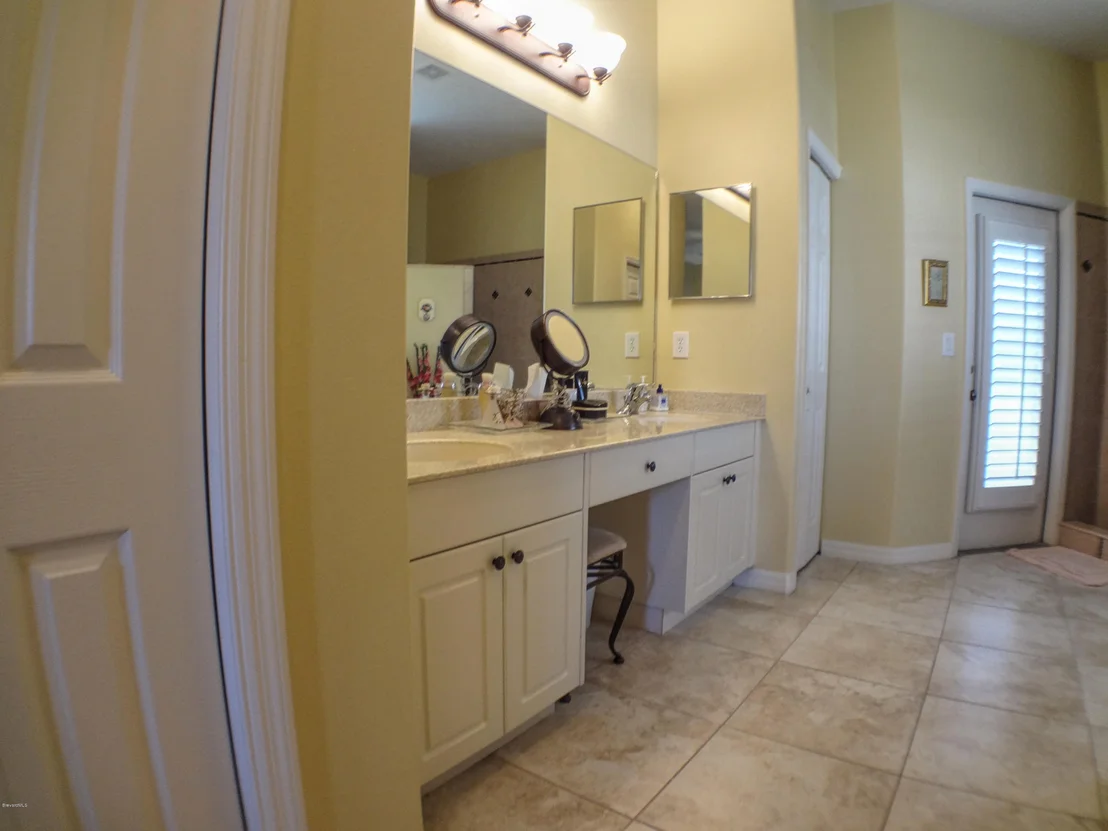 Photo of 5237 Indigo Crossing Drive