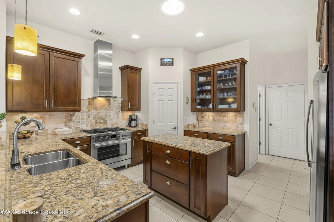 Photo of 4328 Chastain Drive
