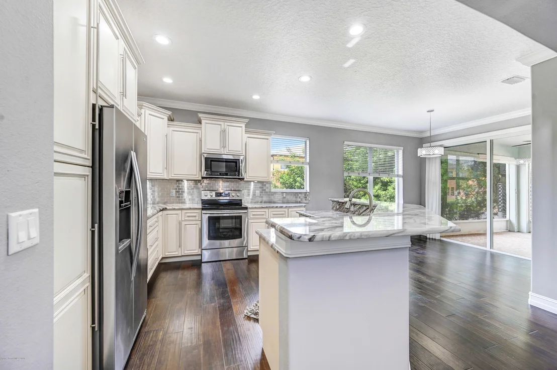 Photo of Unit 23 at 1344 Gem Circle