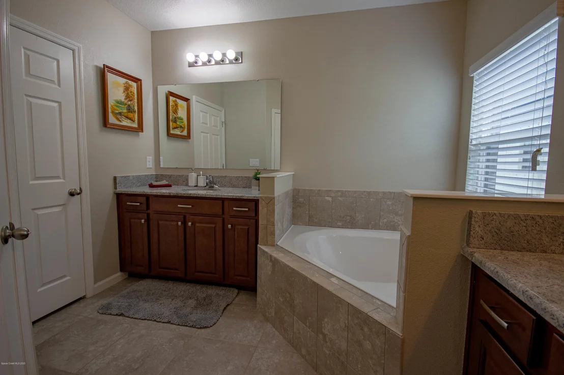 Photo of 3930 Harvest Circle