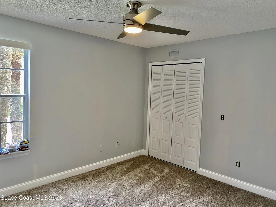 Photo of Unit 206 at 7300 Highway 1