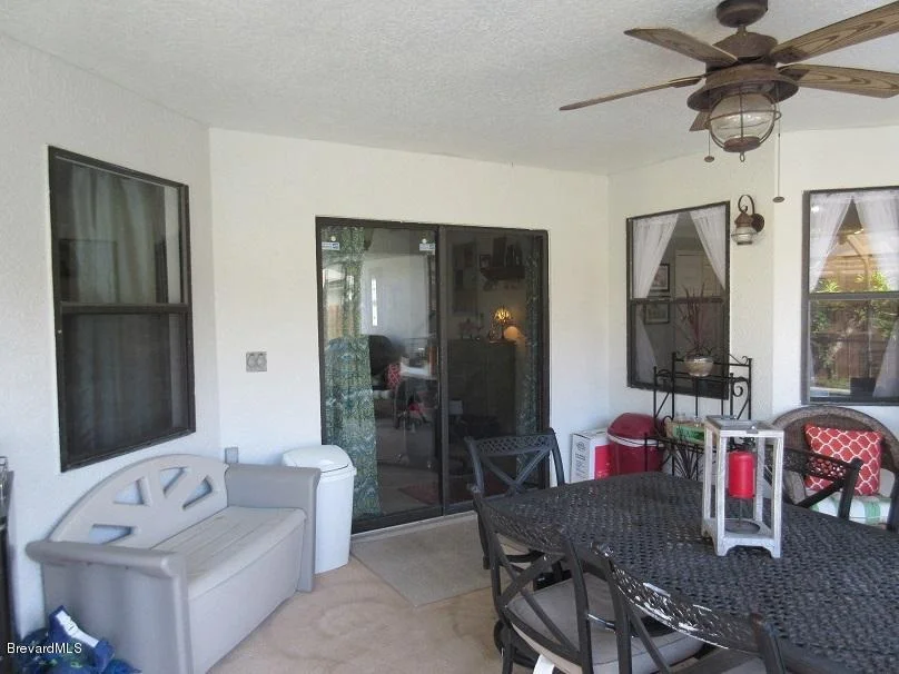 Photo of 1854 Thesy Drive