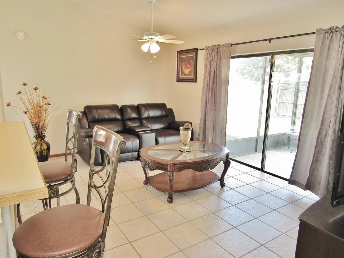 Photo of 894 Yorktowne Drive