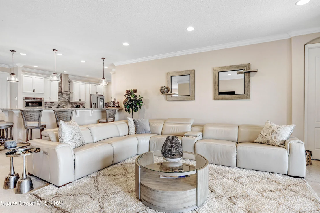 Photo of 2889 Vecna Way