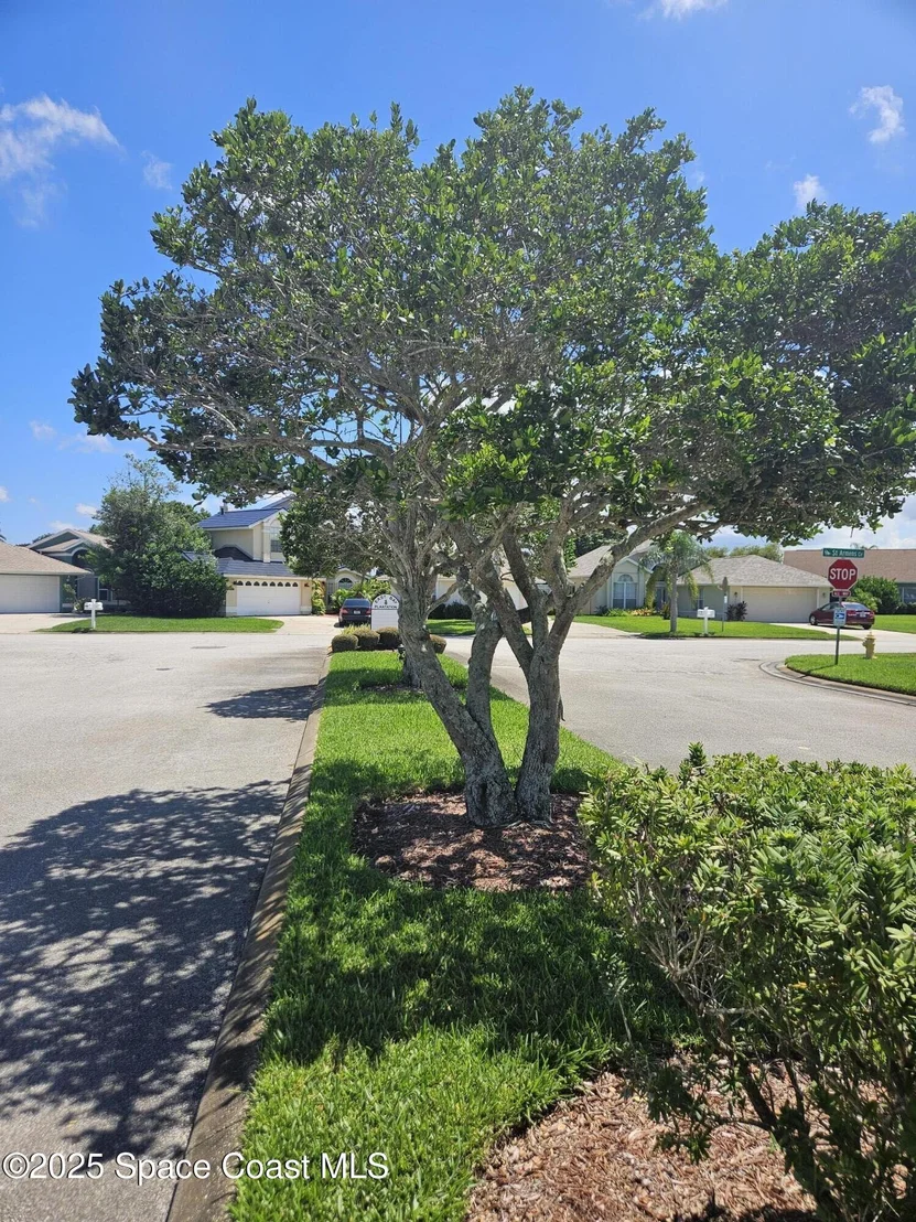 Photo of 3904 Saint Armens Circle