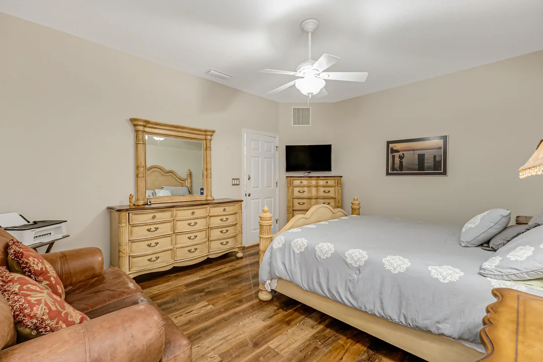 Photo of 5767 Indigo Crossing Drive