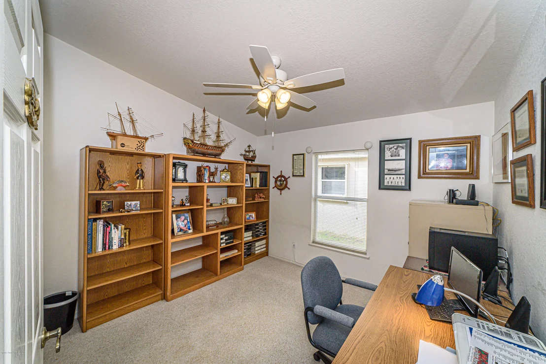 Photo of 5572 Beach Elder Way