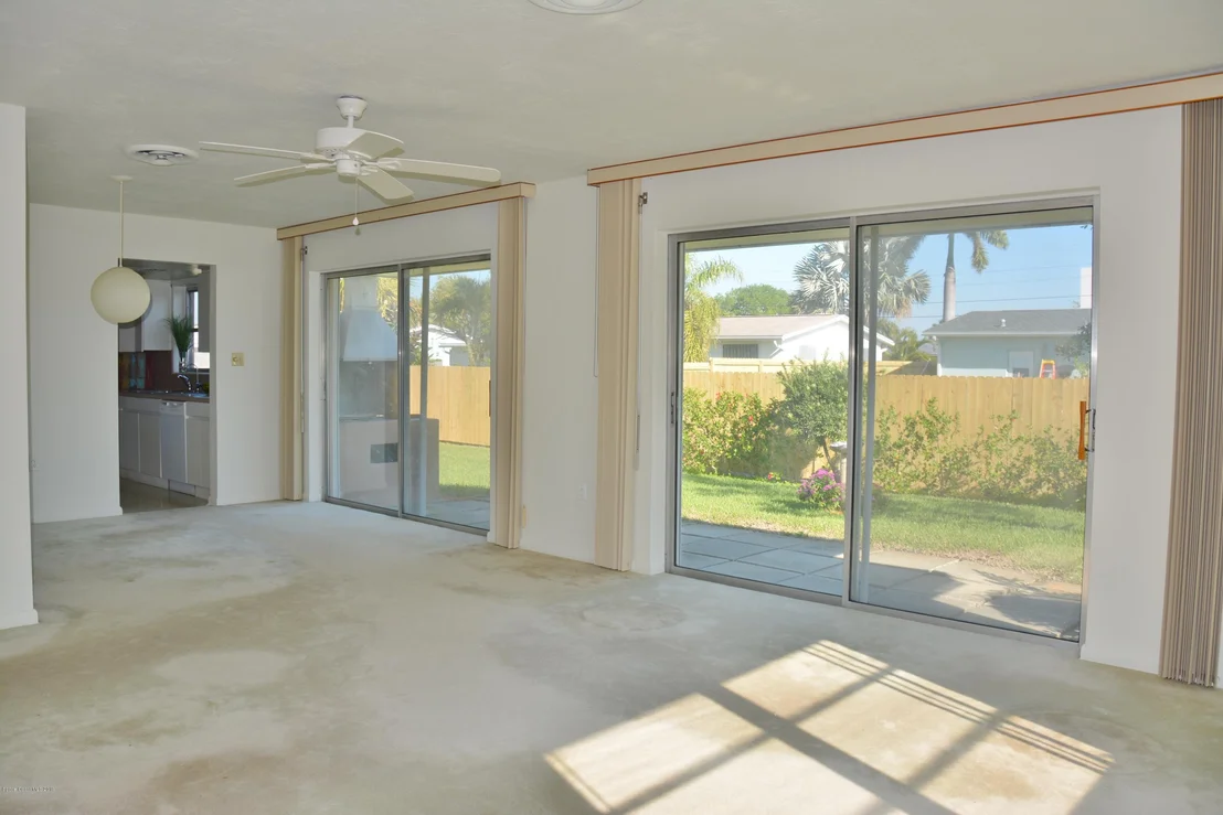 Photo of 447 Atlantis Drive