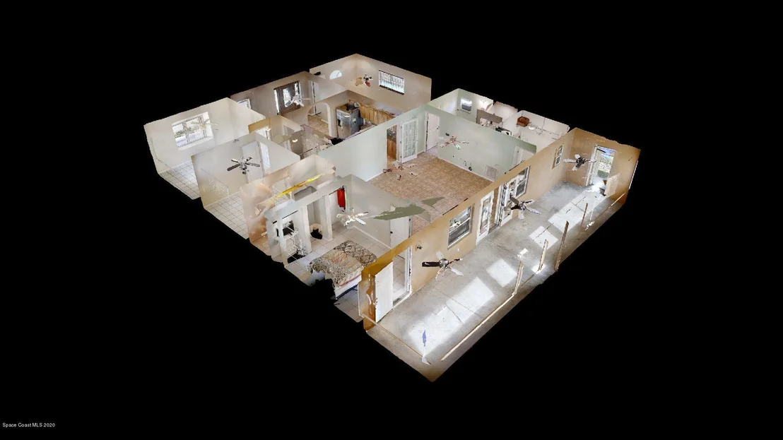 Photo of 160 Stephenson Drive