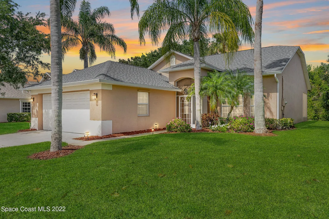 Photo of 1604 Ficus Point Drive