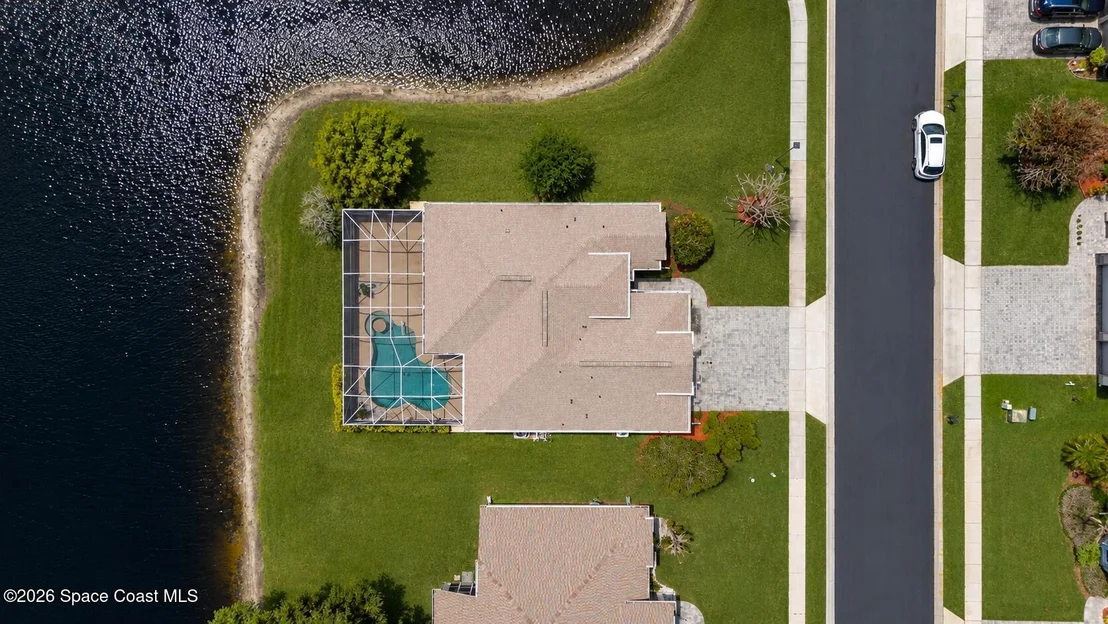 Photo of 1420 Tamango Drive