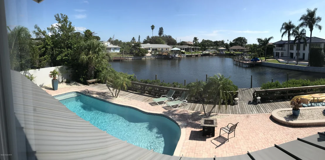 Photo of 452 Sandy Key
