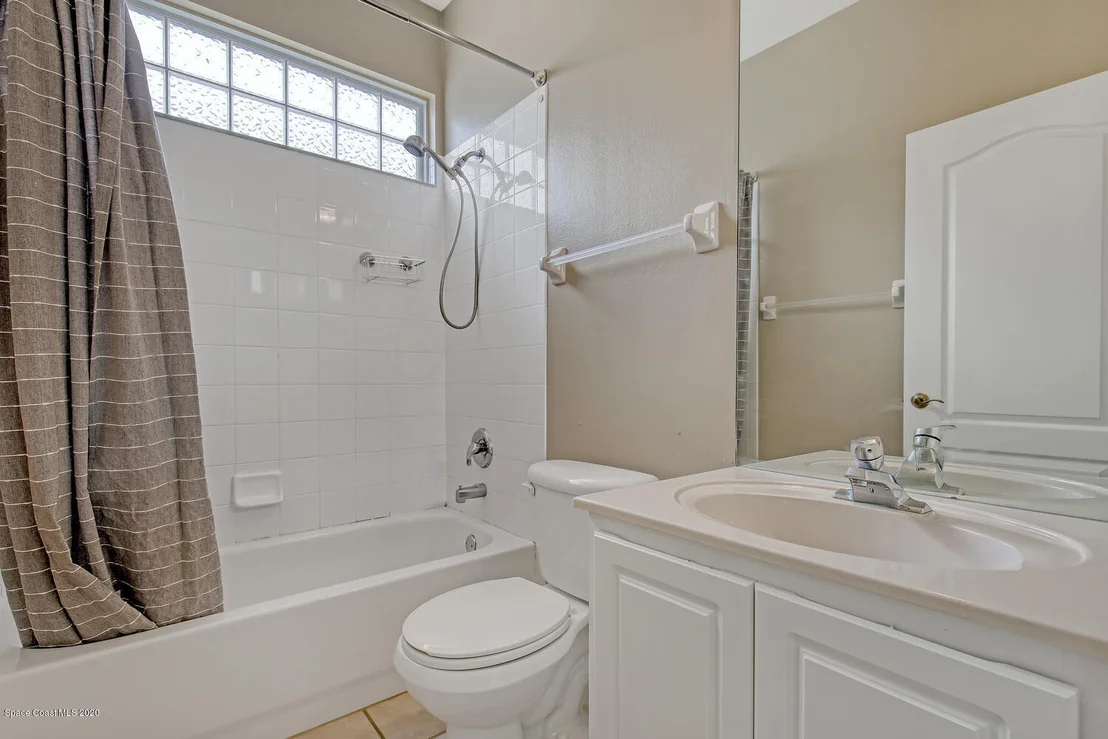 Photo of 4949 Worthington Circle
