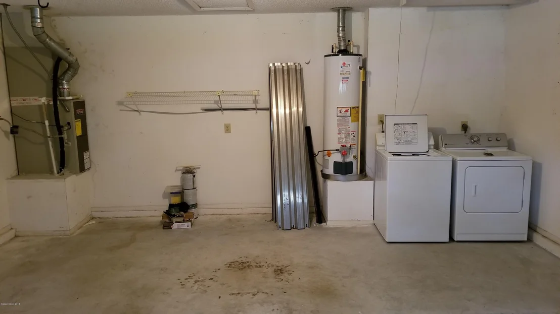 Photo of 4270 Silver Lake Drive