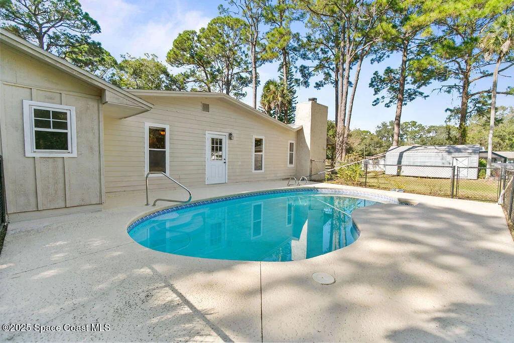 Photo of 2524 Trotters Trail
