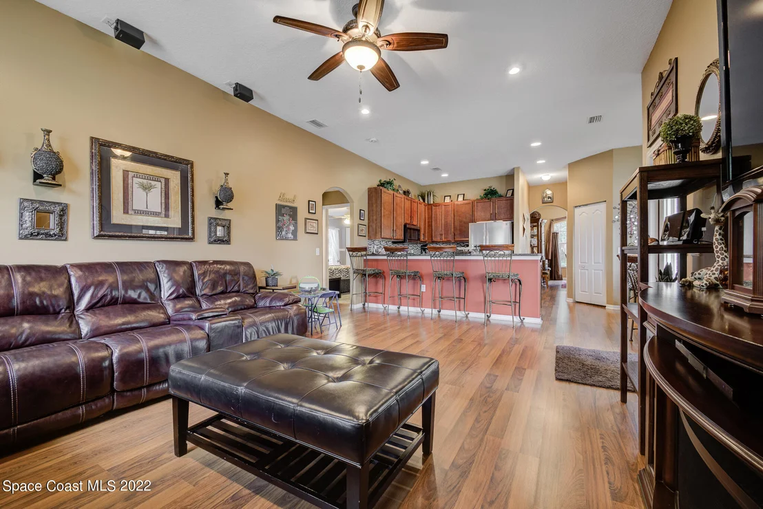 Photo of 6084 Kocol Lane