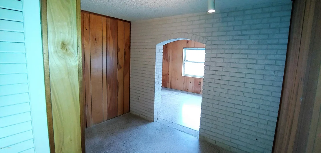Photo of 2788 Lorna Drive