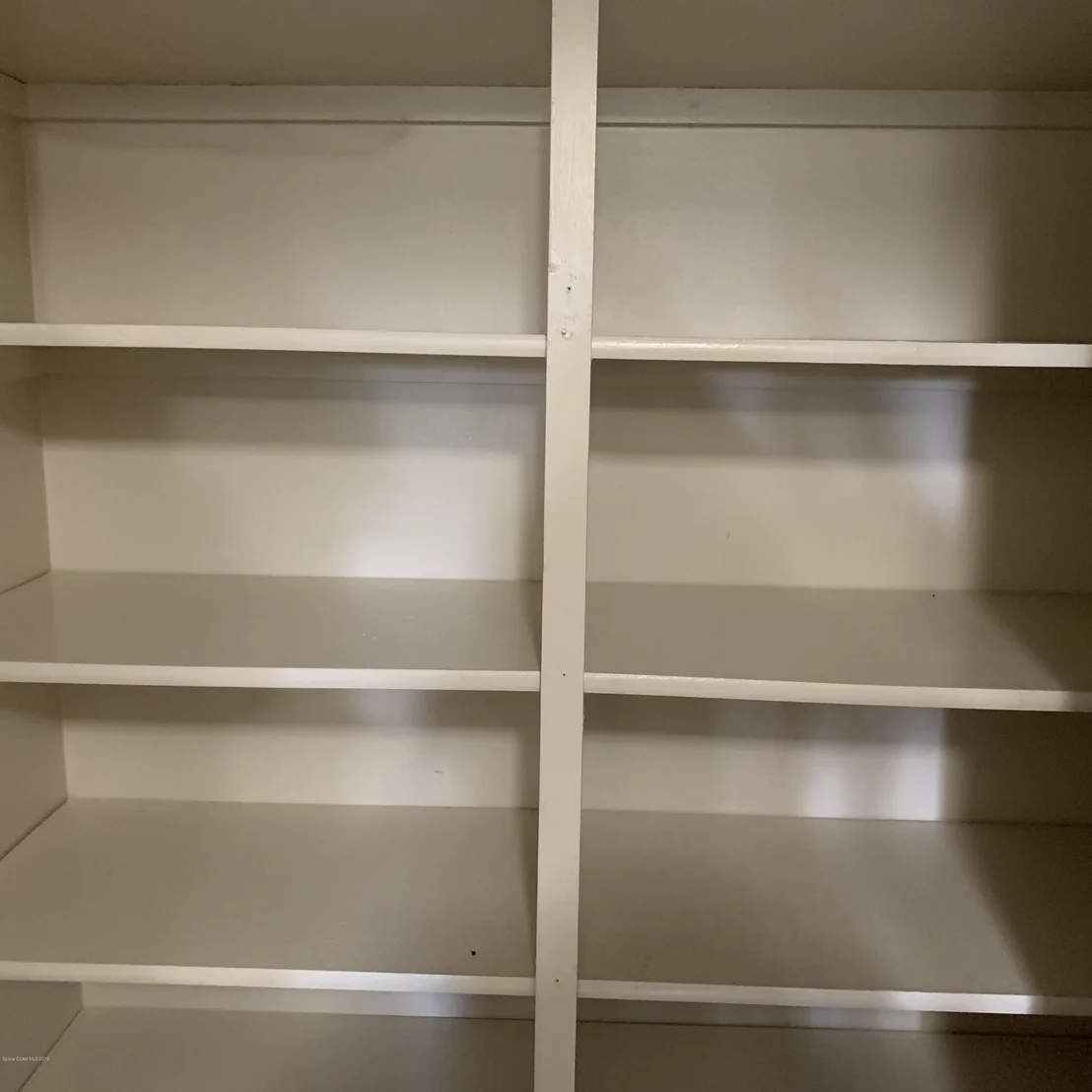 Photo of 3995 Tangle Drive