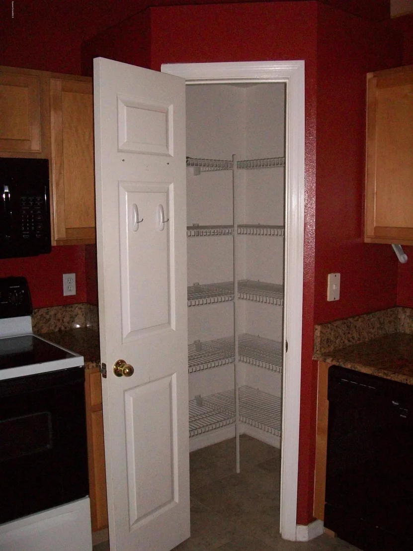 Photo of 2812 MADERIA Circle