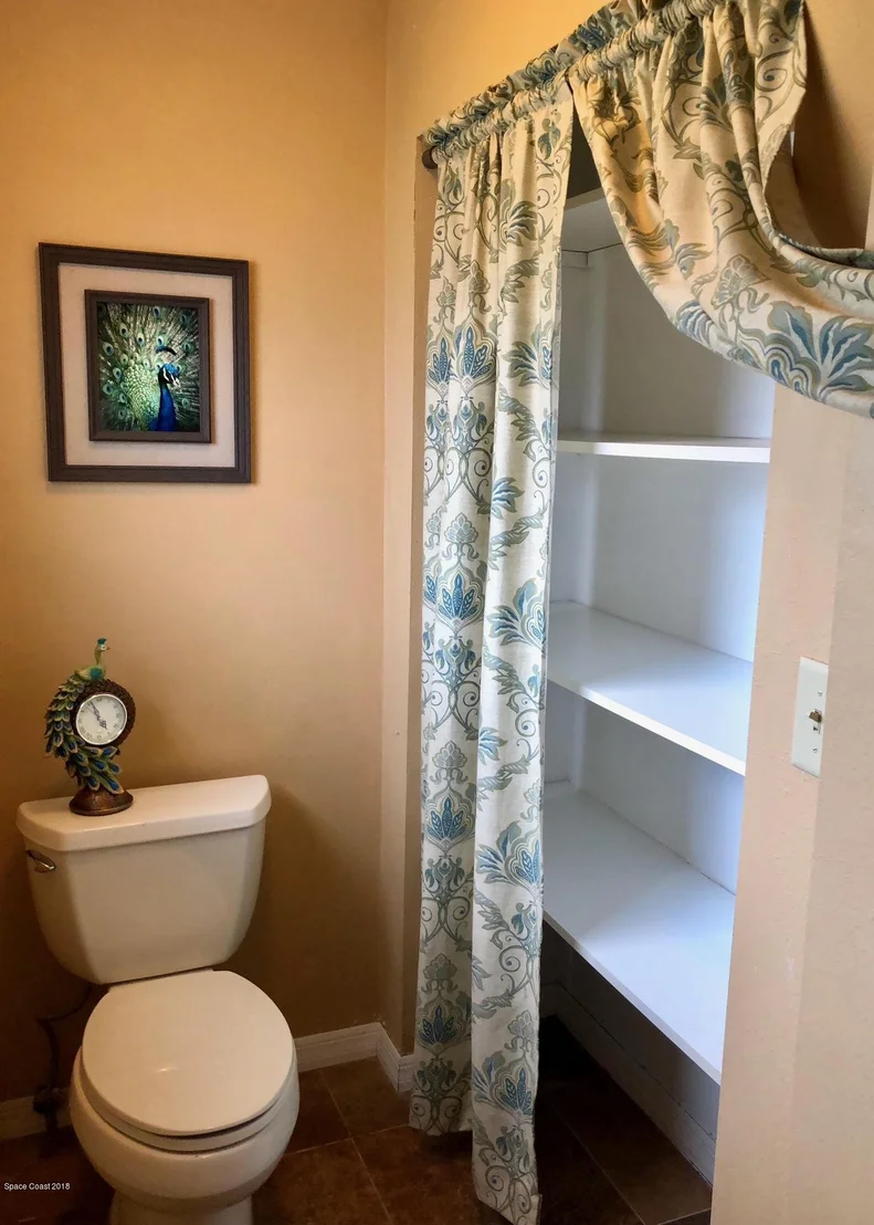 Photo of 355 N Gray Road