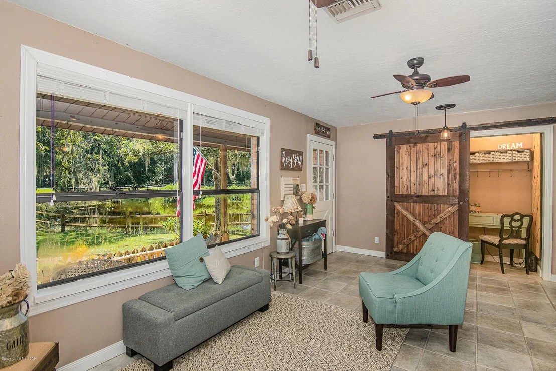 Photo of 6512 Windover Way