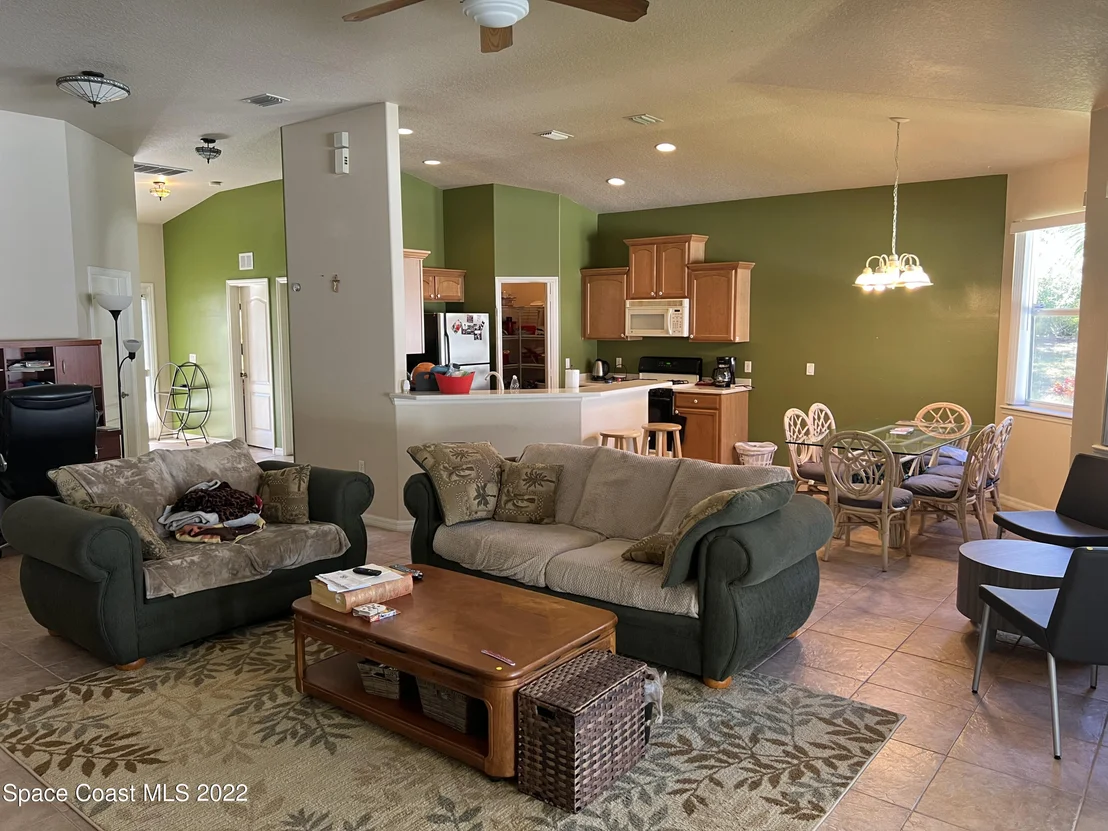 Photo of 501 Ping Place