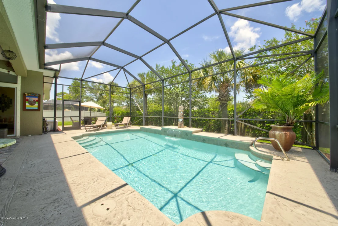 Photo of 1740 Marcello Drive