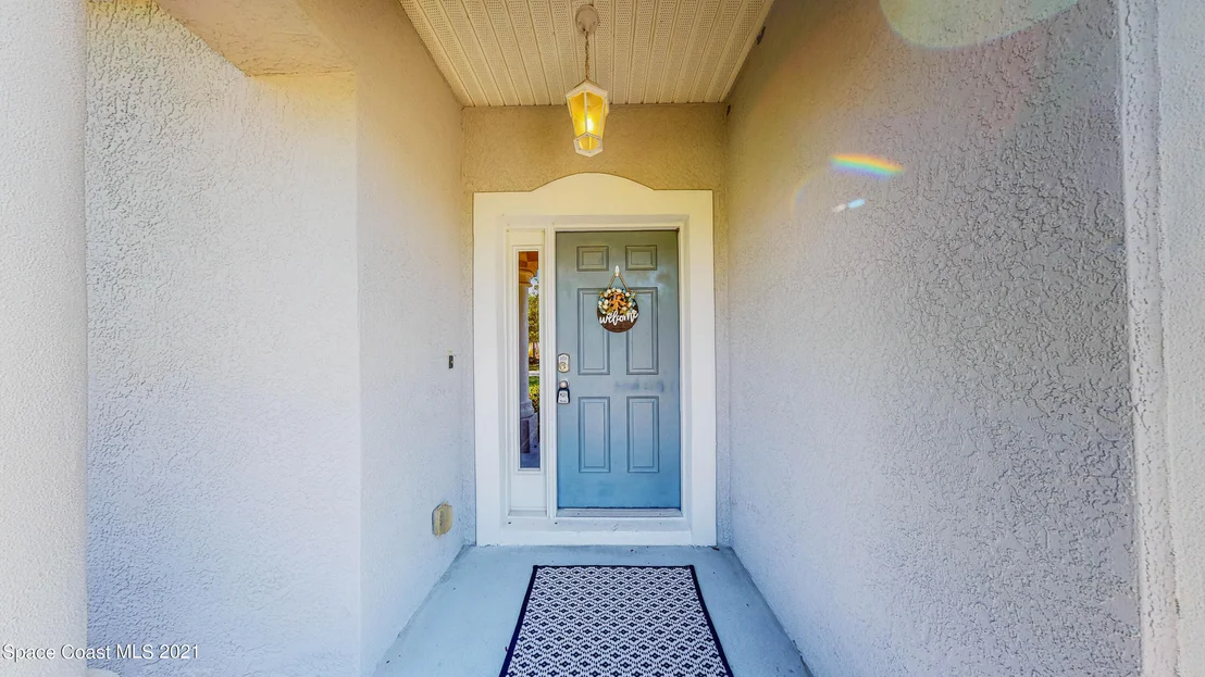 Photo of 1598 Maeve Circle