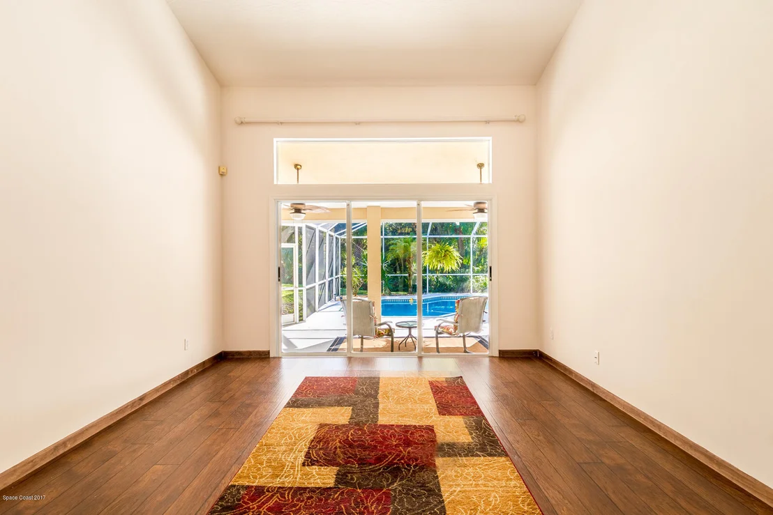 Photo of 235 Pelican Drive