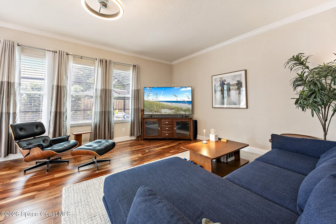 Photo of 6197 Arlington Circle