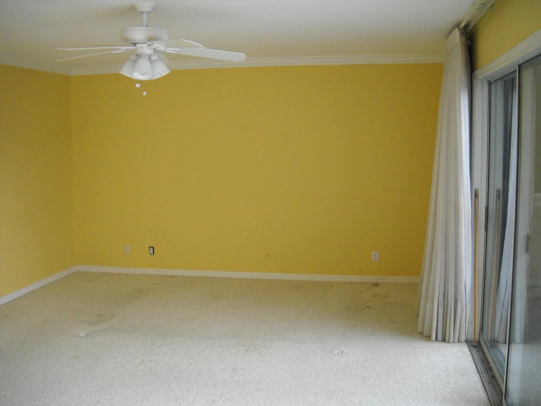 Photo of 775 Glengarry Drive