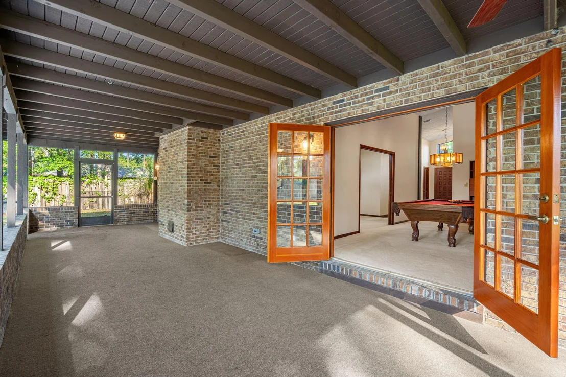 Photo of 8011 Pine Needle Lane