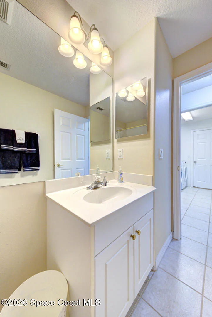Photo of 1855 Sun Gazer Drive
