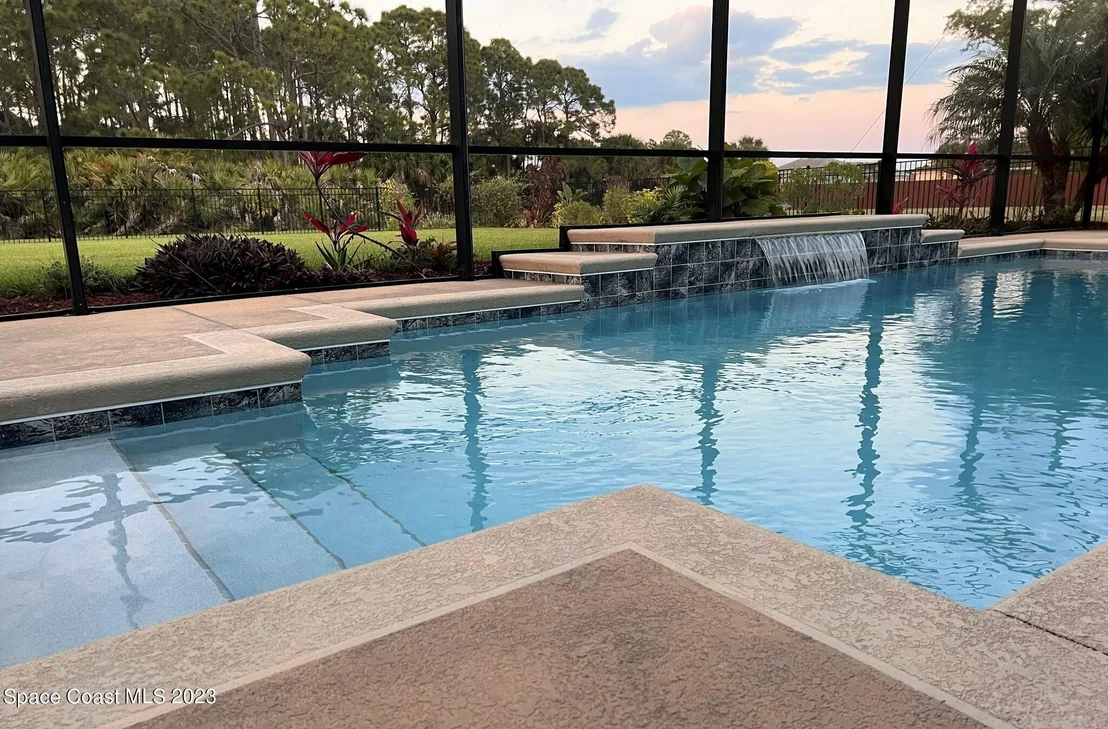 Photo of 4910 Stafford Drive