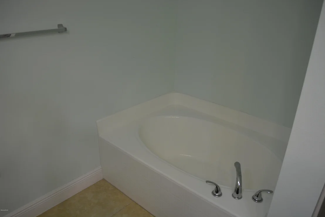 Photo of 3725 Aria Drive