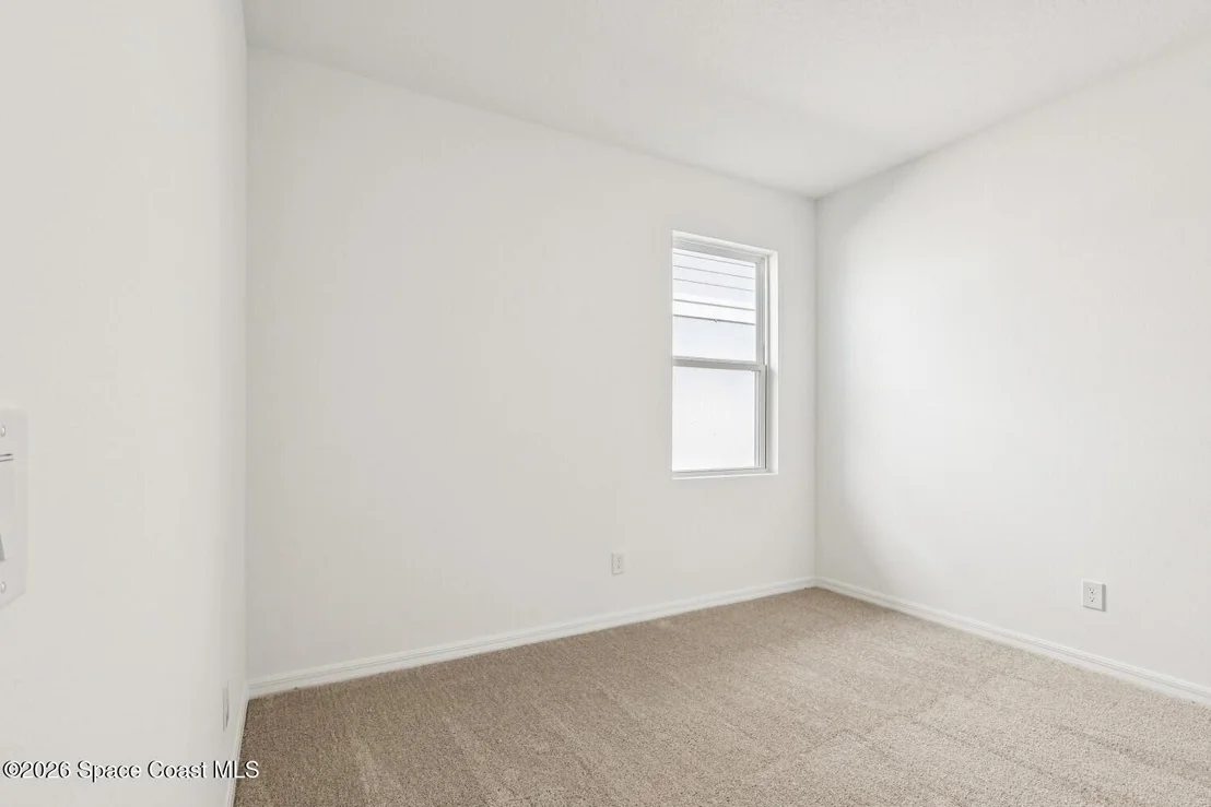 Photo of 4432 Dockyard Drive