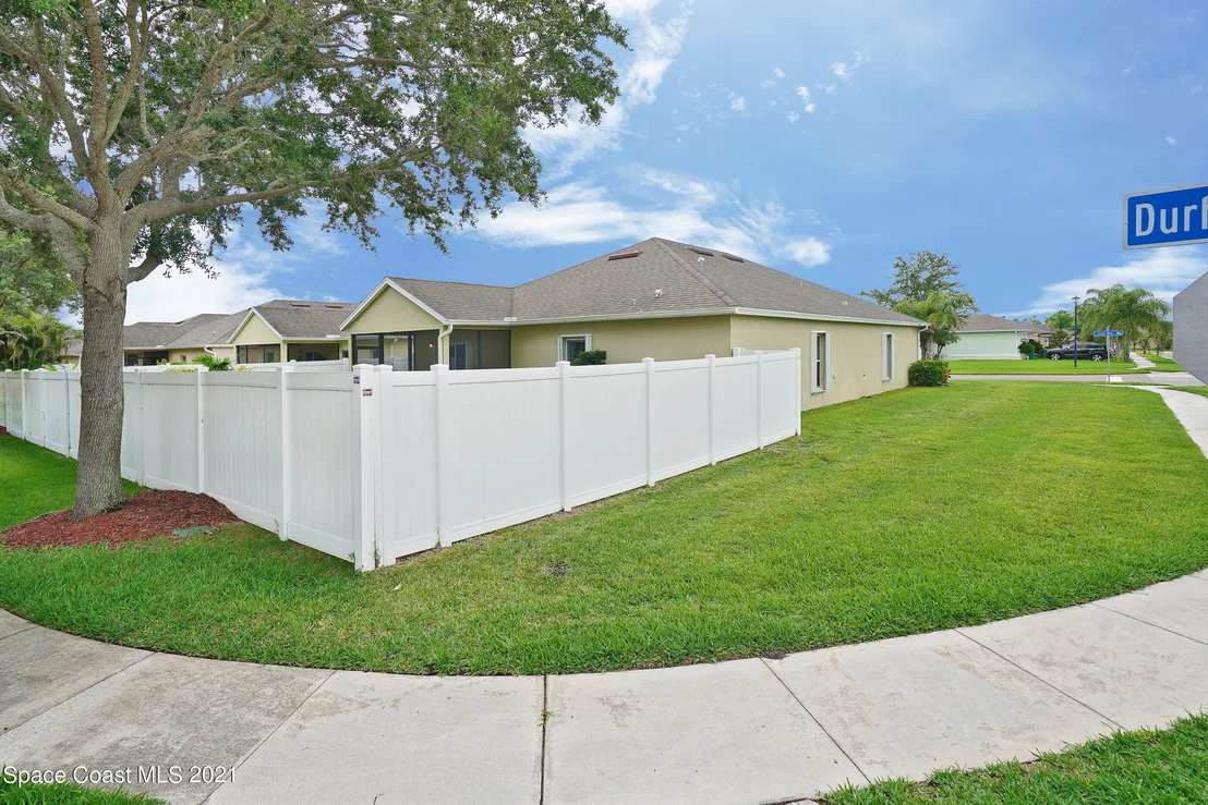 Photo of 4001 Joslin Way