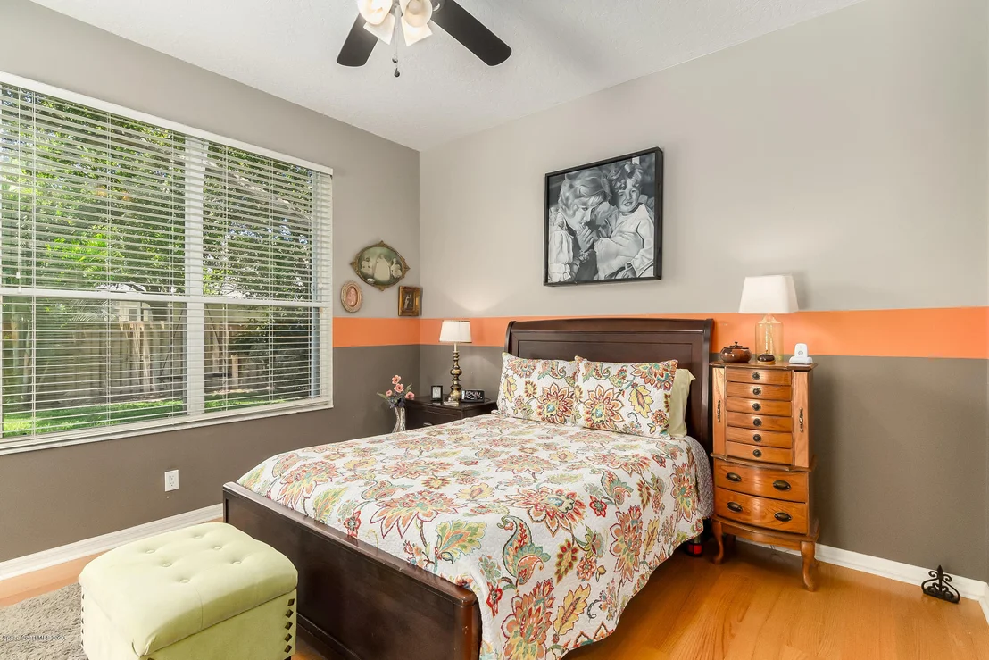 Photo of 528 Spring Lake Drive
