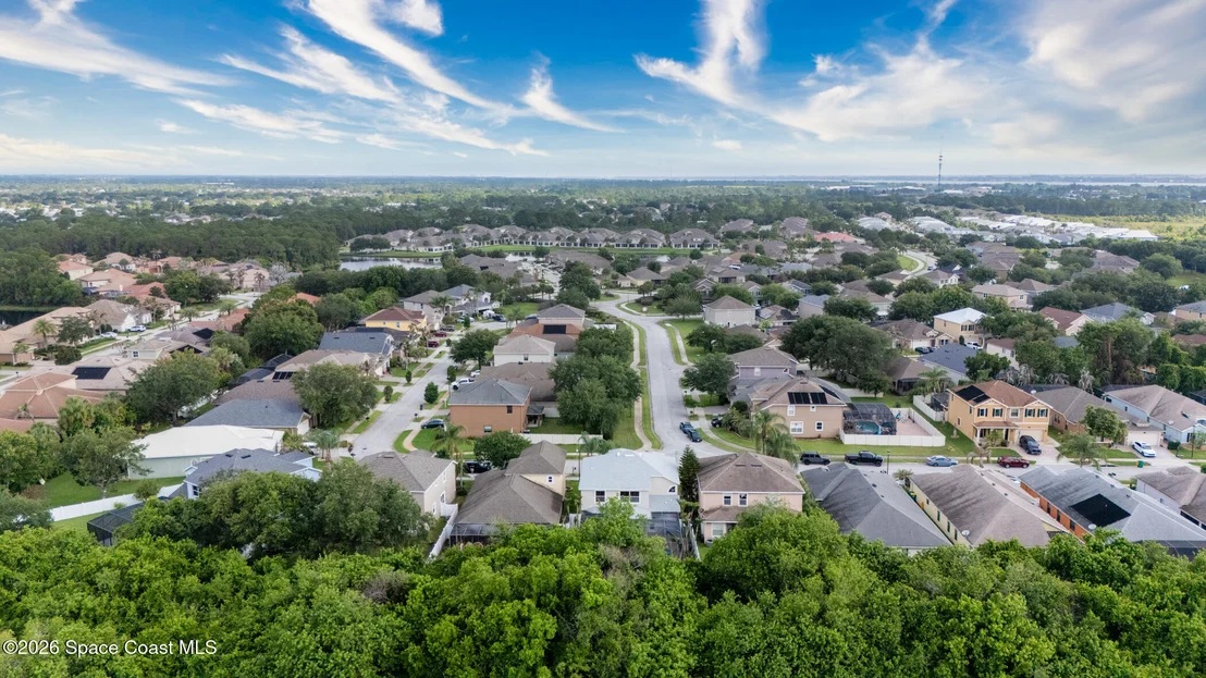 Photo of 1400 Bourke Lane