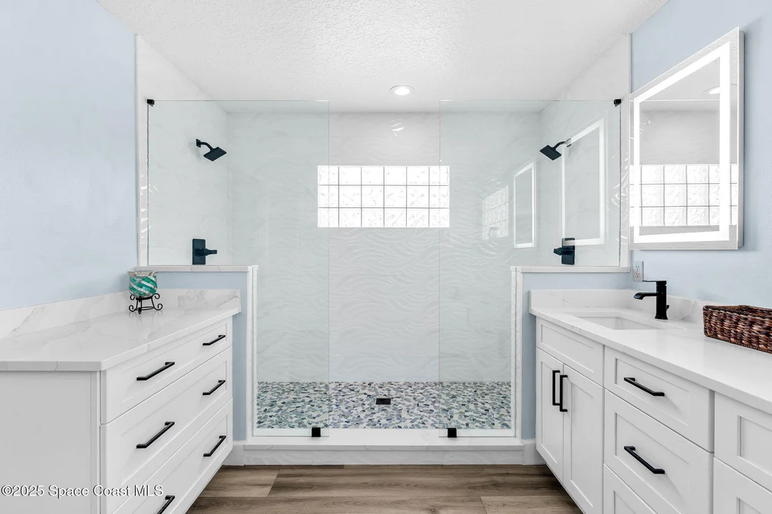 Photo of 5055 Ocean Beach Boulevard
