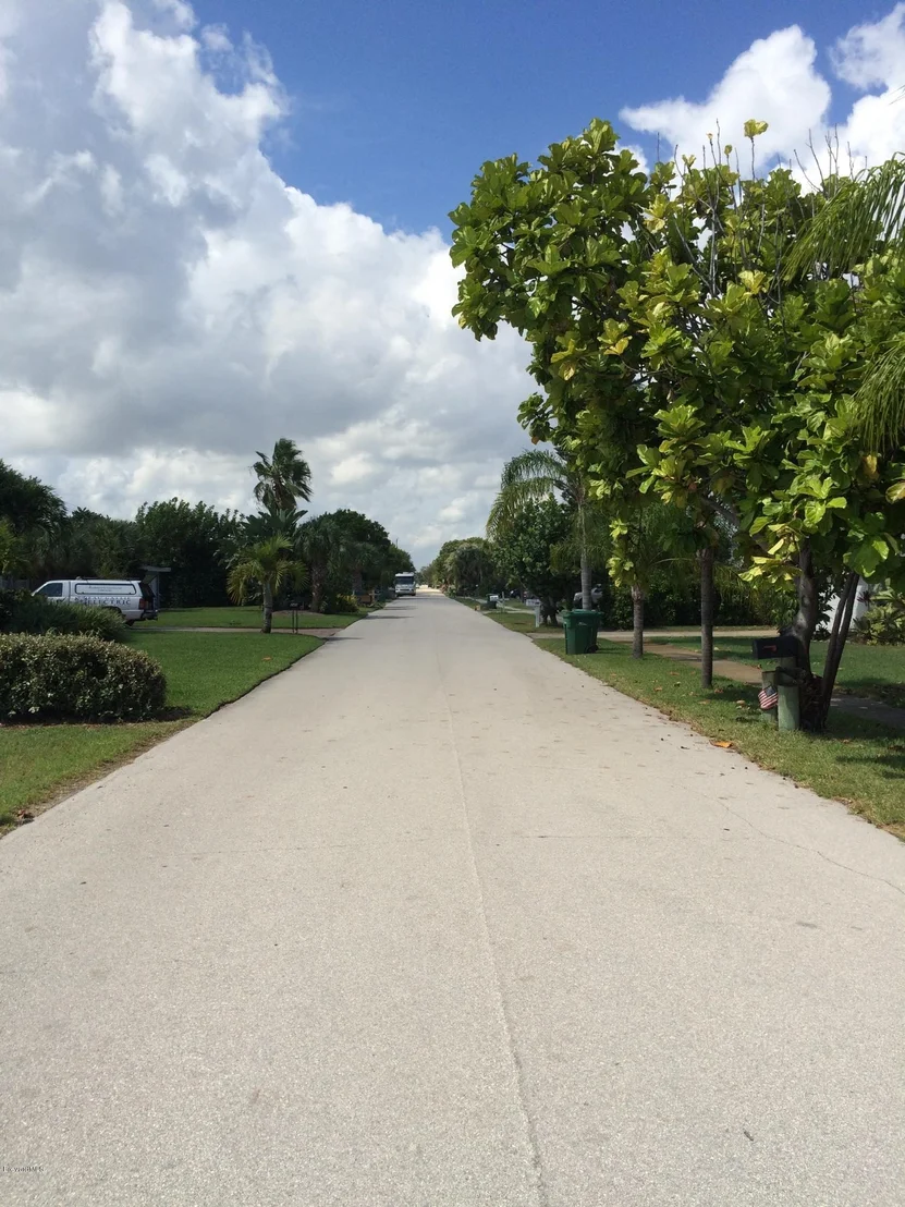 Photo of 235 Cinnamon Drive