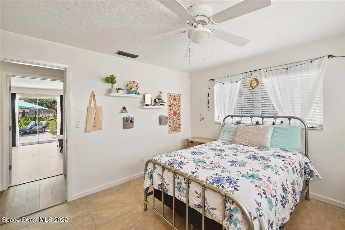 Photo of 608 Oak Ridge Drive