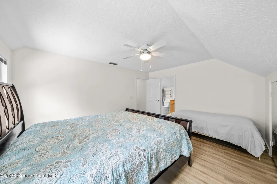 Photo of 3660 Brennan Drive