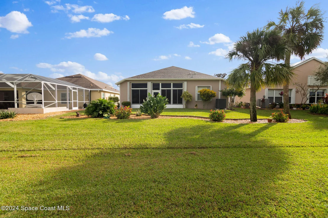 Photo of 4908 Worthington Circle
